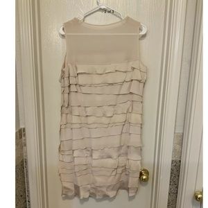 Loft Dress New with Tags